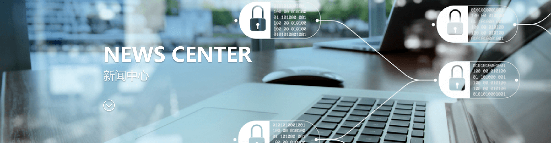 推动涂装行业绿色转型